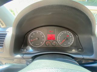 Volkswagen Golf 2007 1.4 GT 170HP 1o XEΡΙ ΑΡΙΣΤΟ !!!-thumb-15
