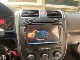 Volkswagen Golf 2007 1.4 GT 170HP 1o XEΡΙ ΑΡΙΣΤΟ !!!-thumb-16