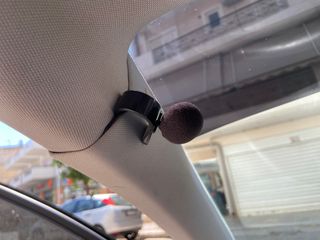 Volkswagen Golf 2007 1.4 GT 170HP 1o XEΡΙ ΑΡΙΣΤΟ !!!-thumb-17