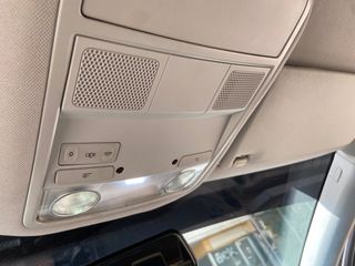 Volkswagen Golf 2007 1.4 GT 170HP 1o XEΡΙ ΑΡΙΣΤΟ !!!-thumb-18
