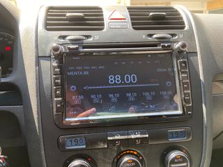 Volkswagen Golf 2007 1.4 GT 170HP 1o XEΡΙ ΑΡΙΣΤΟ !!!-thumb-21