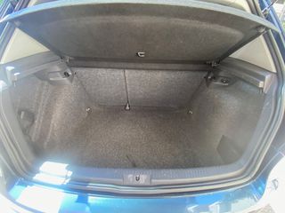 Volkswagen Golf 2007 1.4 GT 170HP 1o XEΡΙ ΑΡΙΣΤΟ !!!-thumb-22
