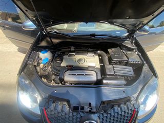 Volkswagen Golf 2007 1.4 GT 170HP 1o XEΡΙ ΑΡΙΣΤΟ !!!-thumb-23