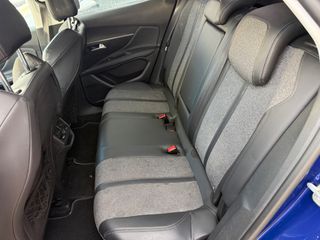 Peugeot 3008 2017 1.6DSL GT-LINE ΑΥΤΟΜΑΤΟ 205.000ΧΛΜ-thumb-8