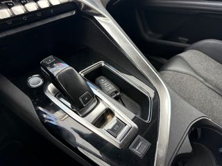 Peugeot 3008 2017 1.6DSL GT-LINE ΑΥΤΟΜΑΤΟ 205.000ΧΛΜ-thumb-12