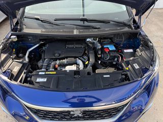 Peugeot 3008 2017 1.6DSL GT-LINE ΑΥΤΟΜΑΤΟ 205.000ΧΛΜ-thumb-13