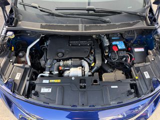 Peugeot 3008 2017 1.6DSL GT-LINE ΑΥΤΟΜΑΤΟ 205.000ΧΛΜ-thumb-14