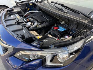 Peugeot 3008 2017 1.6DSL GT-LINE ΑΥΤΟΜΑΤΟ 205.000ΧΛΜ-thumb-15