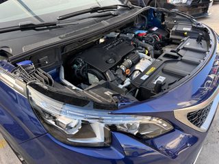 Peugeot 3008 2017 1.6DSL GT-LINE ΑΥΤΟΜΑΤΟ 205.000ΧΛΜ-thumb-16