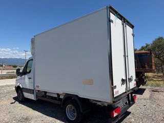 Ψυγείο Mercedes-Benz 2014 516cdi-thumb-2