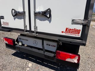 Ψυγείο Mercedes-Benz 2014 516cdi-thumb-4
