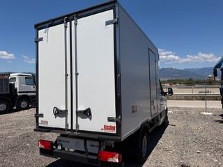 Ψυγείο Mercedes-Benz 2014 516cdi-thumb-5