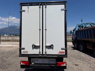 Ψυγείο Mercedes-Benz 2014 516cdi-thumb-6