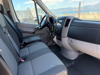 Ψυγείο Mercedes-Benz 2014 516cdi-thumb-7