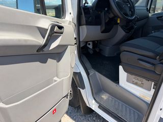 Ψυγείο Mercedes-Benz 2014 516cdi-thumb-10