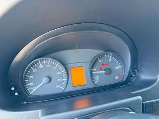 Ψυγείο Mercedes-Benz 2014 516cdi-thumb-11