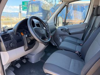 Ψυγείο Mercedes-Benz 2014 516cdi-thumb-12