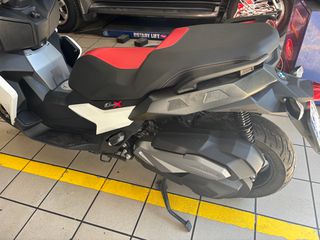 Bmw C 400 X 2020-thumb-1