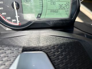 Bmw C 400 X 2020-thumb-2