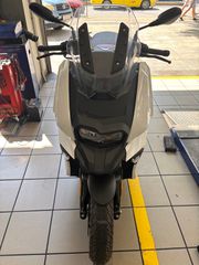 Bmw C 400 X 2020-thumb-3