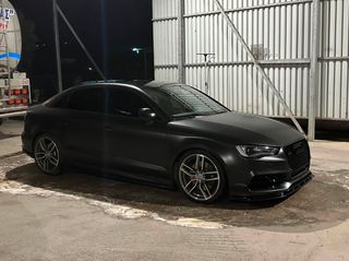 Audi S3 2016 8V-thumb-3