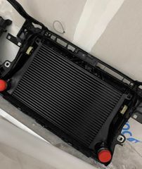 Audi S3 2016 8V-thumb-5