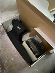 Audi S3 2016 8V-thumb-6