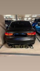 Audi S3 2016 8V-thumb-4