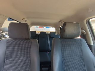 Suzuki Swift 2005 GL-thumb-6