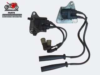 ΠΟΛΛΑΠΛΑΣΙΑΣΤΕΣ GP 800-thumb-1