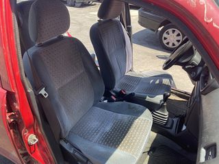 DAIHATSU CUORE ΜΟΝΤΕΛΟ: 1998-2002 ΚΥΒΙΚΑ: 1000CC ΚΩΔ. ΚΙΝΗΤΗΡΑ: EJ ECO2171-thumb-5