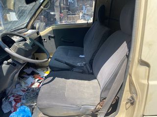 MITSUBISHI L300 ΜΟΝΤΕΛΟ: 1987-1997 ΚΥΒΙΚΑ: 1600CC ΚΩΔ. ΚΙΝΗΤΗΡΑ: 4G32 ECO7848-thumb-5