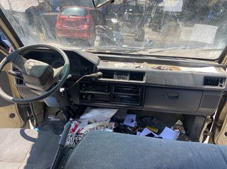 MITSUBISHI L300 ΜΟΝΤΕΛΟ: 1987-1997 ΚΥΒΙΚΑ: 1600CC ΚΩΔ. ΚΙΝΗΤΗΡΑ: 4G32 ECO7848-thumb-4