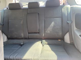 NISSAN ALMERA N16 ΜΟΝΤΕΛΟ: 2002-2006 ΚΥΒΙΚΑ: 1800CC ΚΩΔ. ΚΙΝΗΤΗΡΑ: QG18 ECO9938-thumb-7
