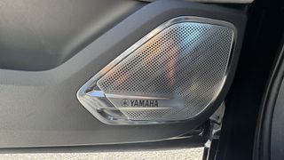 Zeekr 001 2025 Privilege AWD 544HP 4WD Electric-ΜΕ ΑΠΟΣΥΡΣΗ-thumb-21
