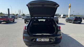 Zeekr 001 2025 Privilege AWD 544HP 4WD Electric-ΜΕ ΑΠΟΣΥΡΣΗ-thumb-8