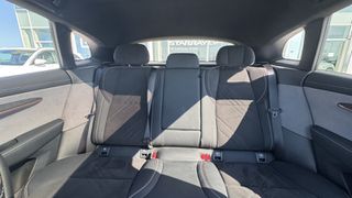 Zeekr 001 2025 Privilege AWD 544HP 4WD Electric-ΜΕ ΑΠΟΣΥΡΣΗ-thumb-27