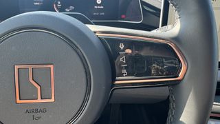 Zeekr 001 2025 Privilege AWD 544HP 4WD Electric-ΜΕ ΑΠΟΣΥΡΣΗ-thumb-15