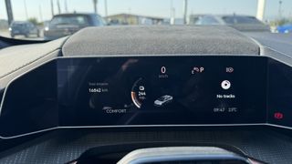 Zeekr 001 2025 Privilege AWD 544HP 4WD Electric-ΜΕ ΑΠΟΣΥΡΣΗ-thumb-16