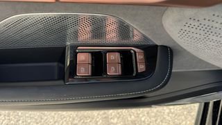 Zeekr 001 2025 Privilege AWD 544HP 4WD Electric-ΜΕ ΑΠΟΣΥΡΣΗ-thumb-22