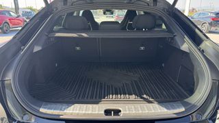 Zeekr 001 2025 Privilege AWD 544HP 4WD Electric-ΜΕ ΑΠΟΣΥΡΣΗ-thumb-10