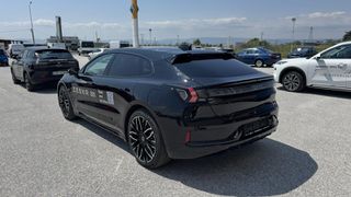 Zeekr 001 2025 Privilege AWD 544HP 4WD Electric-ΜΕ ΑΠΟΣΥΡΣΗ-thumb-6