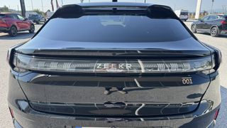 Zeekr 001 2025 Privilege AWD 544HP 4WD Electric-ΜΕ ΑΠΟΣΥΡΣΗ-thumb-9
