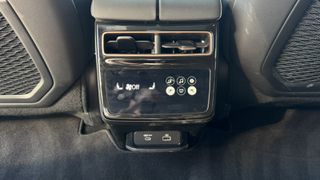 Zeekr 001 2025 Privilege AWD 544HP 4WD Electric-ΜΕ ΑΠΟΣΥΡΣΗ-thumb-26
