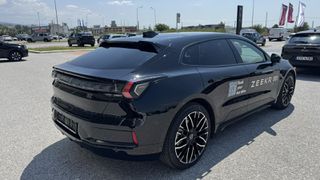 Zeekr 001 2025 Privilege AWD 544HP 4WD Electric-ΜΕ ΑΠΟΣΥΡΣΗ-thumb-4