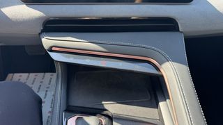 Zeekr 001 2025 Privilege AWD 544HP 4WD Electric-ΜΕ ΑΠΟΣΥΡΣΗ-thumb-20