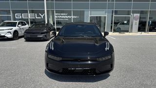 Zeekr 001 2025 Privilege AWD 544HP 4WD Electric-ΜΕ ΑΠΟΣΥΡΣΗ-thumb-1