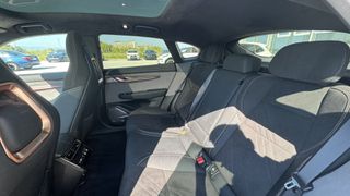 Zeekr 001 2025 Privilege AWD 544HP 4WD Electric-ΜΕ ΑΠΟΣΥΡΣΗ-thumb-24