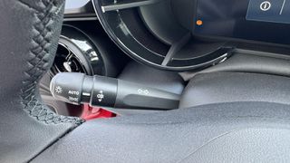 Alfa Romeo Junior 2026 Sprint 1.2 eDCT 145hp MHEV Βενζίνη (48V)-ΠΡΟΣΦΟΡΑ-thumb-10