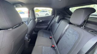 Alfa Romeo Junior 2026 Sprint 1.2 eDCT 145hp MHEV Βενζίνη (48V)-ΠΡΟΣΦΟΡΑ-thumb-20